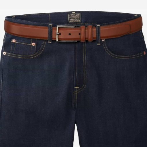 Theboardroomedit.shop46d20d0f2b 2