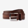 Theboardroomedit.shop46db6980be 1