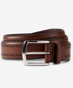 Theboardroomedit.shop46db6980be 1
