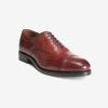 Theboardroomedit.shop47555b2864 1