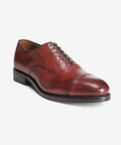 Theboardroomedit.shop47555b2864 1