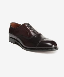 Theboardroomedit.shop47a419e6a6 1