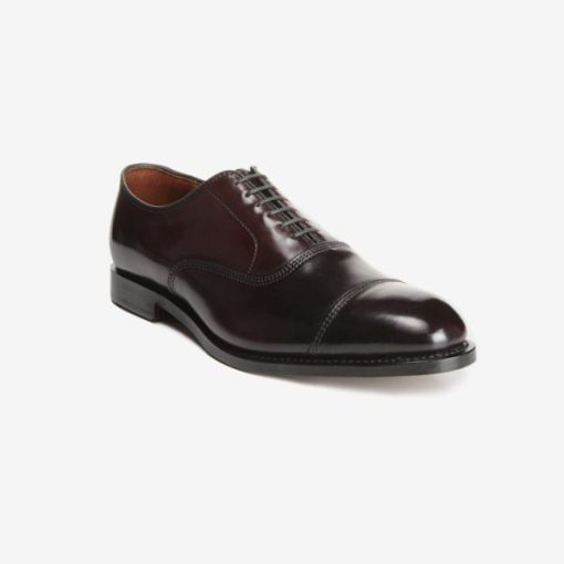 Theboardroomedit.shop47a419e6a6 1