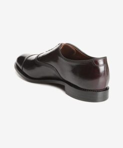 Theboardroomedit.shop47a419e6a6 2
