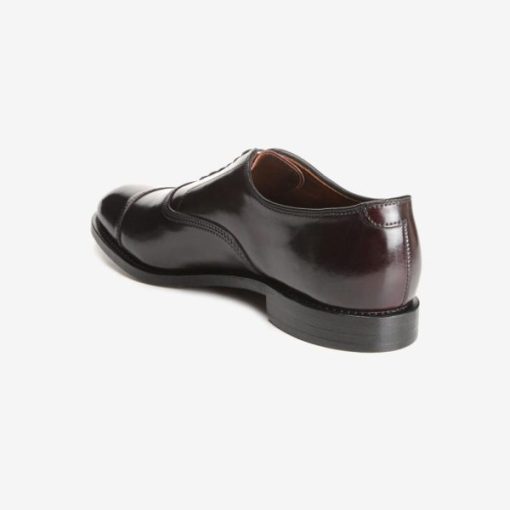 Theboardroomedit.shop47a419e6a6 2