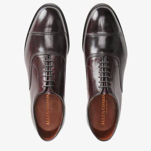 Theboardroomedit.shop47a419e6a6 3