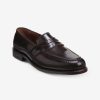Theboardroomedit.shop47b6c5a1fc 1