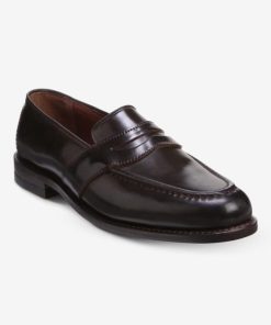 Theboardroomedit.shop47b6c5a1fc 1