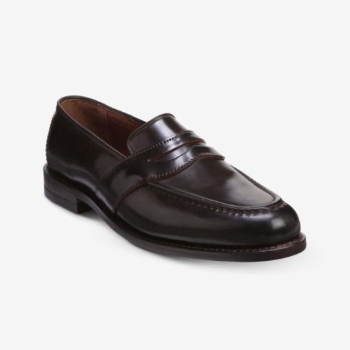 Theboardroomedit.shop47b6c5a1fc 1