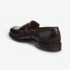 Theboardroomedit.shop47b6c5a1fc 2