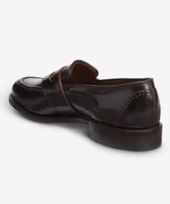 Theboardroomedit.shop47b6c5a1fc 2