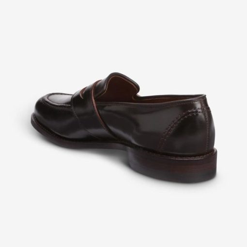 Theboardroomedit.shop47b6c5a1fc 2