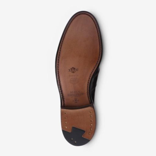 Theboardroomedit.shop47b6c5a1fc 4