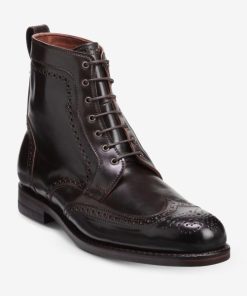 Theboardroomedit.shop481d5ef256 1