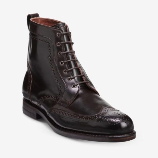 Theboardroomedit.shop481d5ef256 1