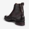 Theboardroomedit.shop481d5ef256 2