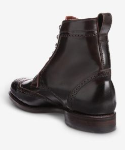 Theboardroomedit.shop481d5ef256 2