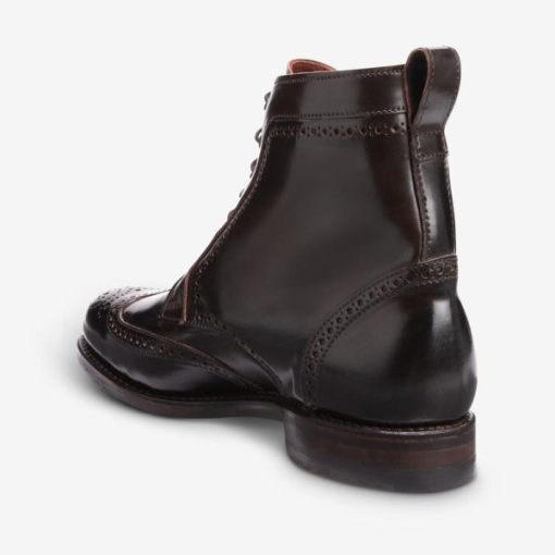 Theboardroomedit.shop481d5ef256 2