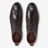 Theboardroomedit.shop481d5ef256 3
