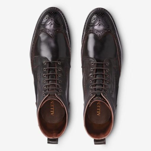 Theboardroomedit.shop481d5ef256 3