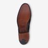 Theboardroomedit.shop481d5ef256 4