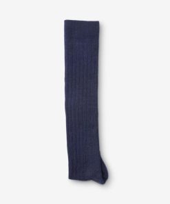 Theboardroomedit.shop48b617880c 2