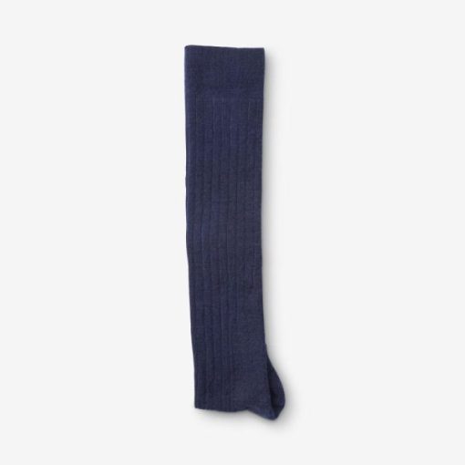 Theboardroomedit.shop48b617880c 2