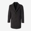 Theboardroomedit.shop49e79493cc 1