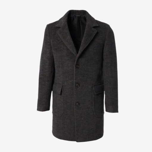 Theboardroomedit.shop49e79493cc 1