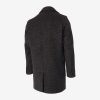 Theboardroomedit.shop49e79493cc 2