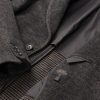 Theboardroomedit.shop49e79493cc 3
