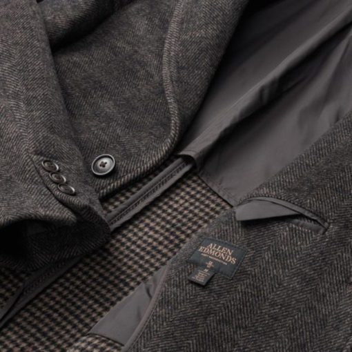 Theboardroomedit.shop49e79493cc 3