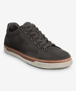 Theboardroomedit.shop4a14c38148 1