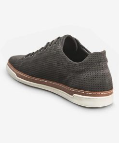 Theboardroomedit.shop4a14c38148 2