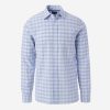 Theboardroomedit.shop4a8b73d642 1