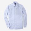 Theboardroomedit.shop4a8b73d642 4