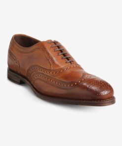 Theboardroomedit.shop4afceb40c6 1
