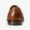Theboardroomedit.shop4afceb40c6 2