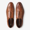 Theboardroomedit.shop4afceb40c6 3