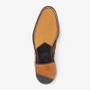 Theboardroomedit.shop4afceb40c6 4