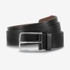 Theboardroomedit.shop4b1c2104dc 1