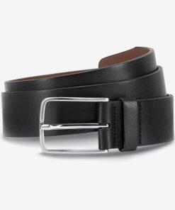 Theboardroomedit.shop4b1c2104dc 1