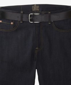 Theboardroomedit.shop4b1c2104dc 2
