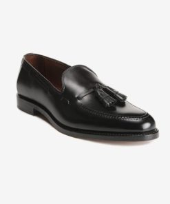 Theboardroomedit.shop4b25b0af96 1
