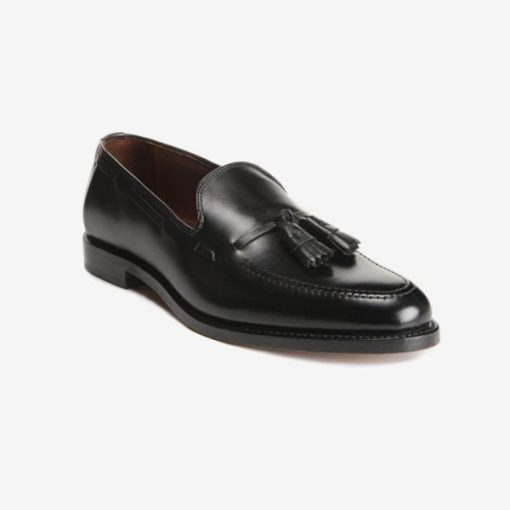 Theboardroomedit.shop4b25b0af96 1