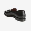 Theboardroomedit.shop4b25b0af96 2