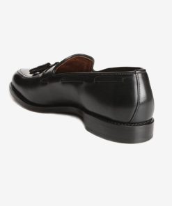 Theboardroomedit.shop4b25b0af96 2