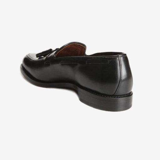 Theboardroomedit.shop4b25b0af96 2