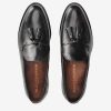 Theboardroomedit.shop4b25b0af96 3
