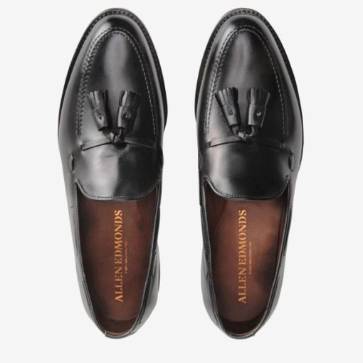 Theboardroomedit.shop4b25b0af96 3